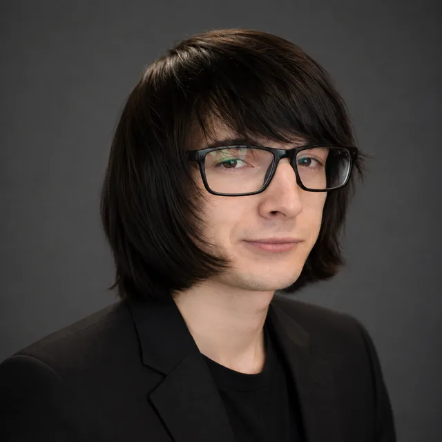 Константин